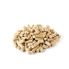 pellet graanul 8mm